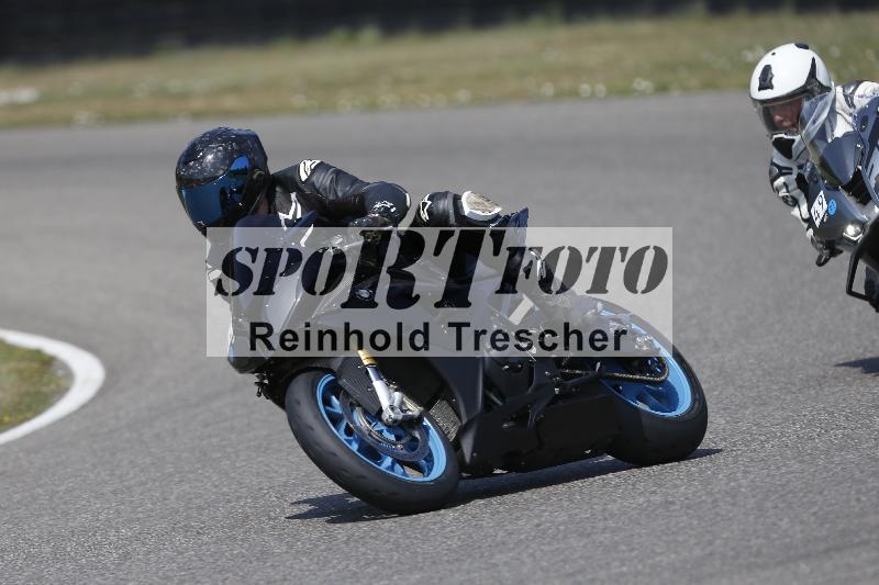 /33 04.08.2026  FREERIDE TRAINING ADR/Gruppe M/42